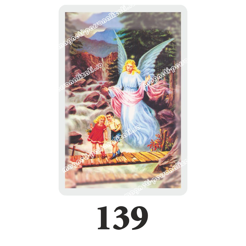 139