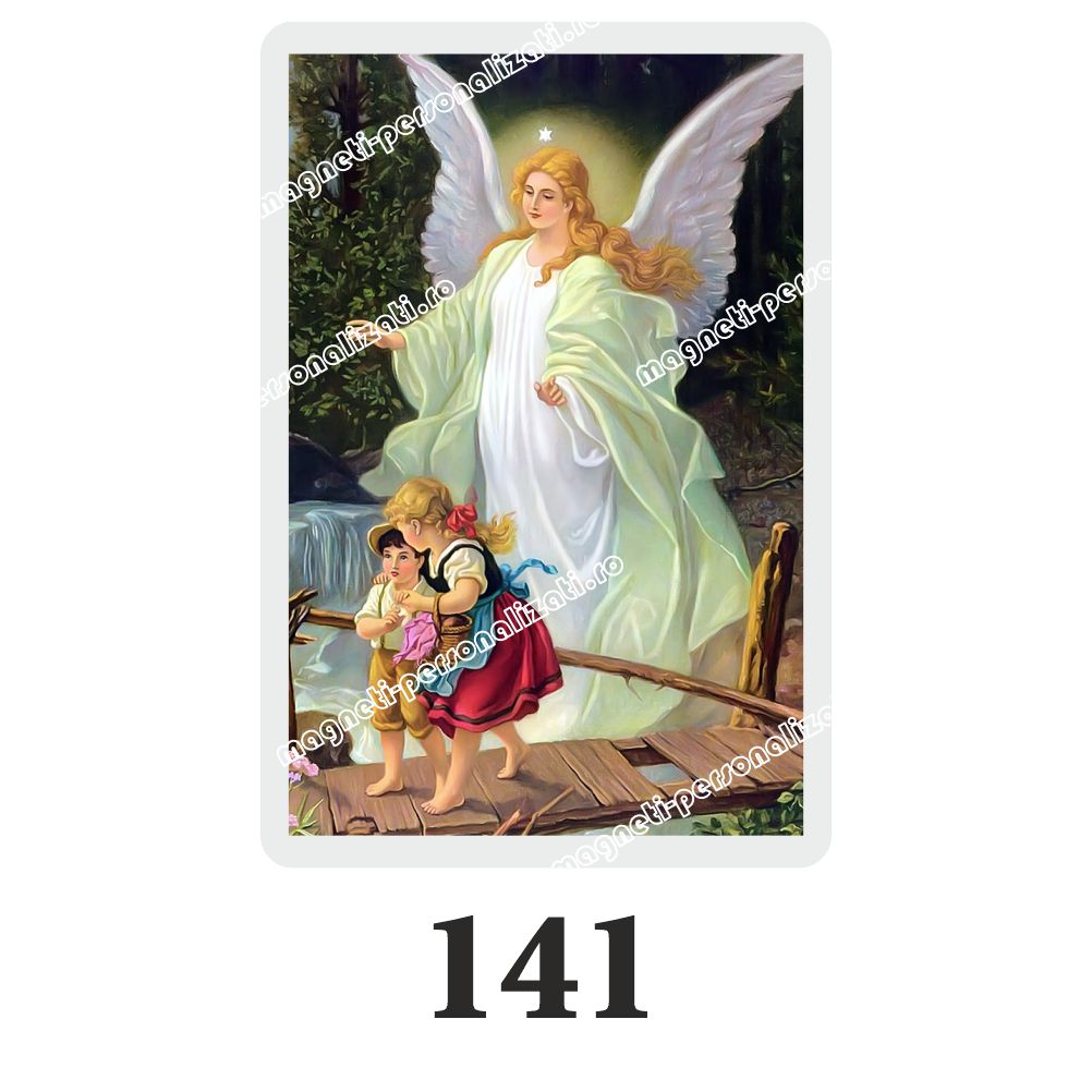 141