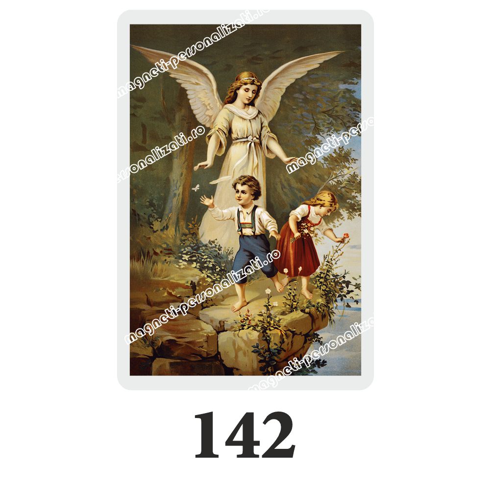 142