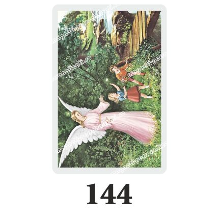 Set 100 Iconite Plastifiate, 144, Ingeras