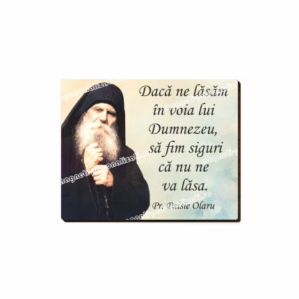 Set 20 magneti din lemn cu mesaje, 267