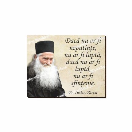 Set 20 magneti din lemn cu mesaje, 269
