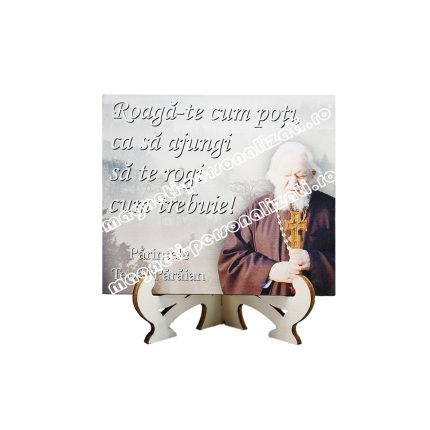 mesaje motivaționale și citate religioase