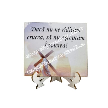 mesaje motivaționale și citate religioase