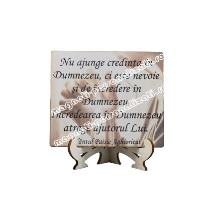 mesaje motivaționale și citate religioase