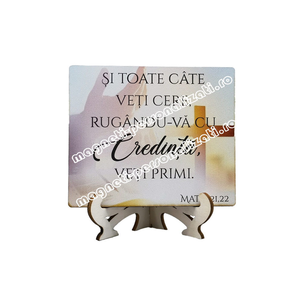 M13 mesaje motivaționale și citate religioase