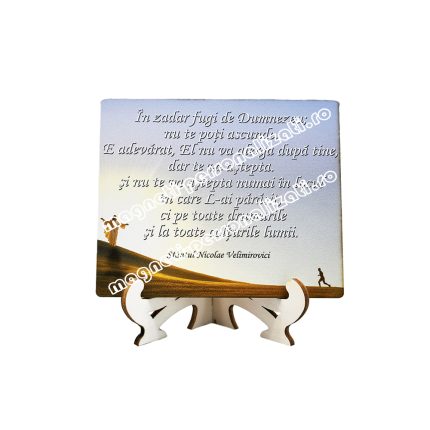 mesaje motivaționale și citate religioase