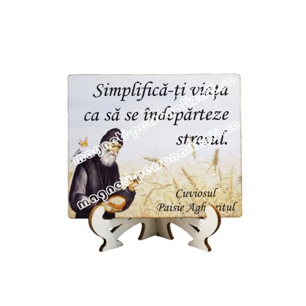 mesaje motivaționale și citate religioase