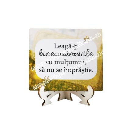 mesaje motivaționale și citate religioase