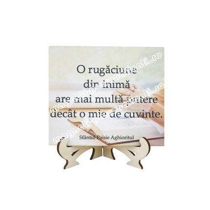 mesaje motivaționale și citate religioase