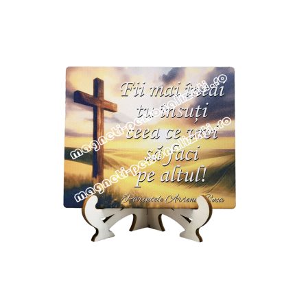 mesaje motivaționale și citate religioase