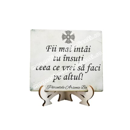 mesaje motivaționale și citate religioase
