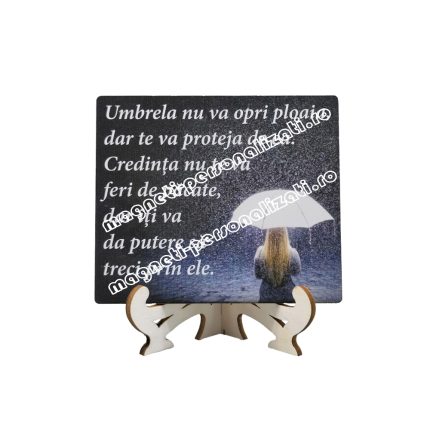 mesaje motivaționale și citate religioase