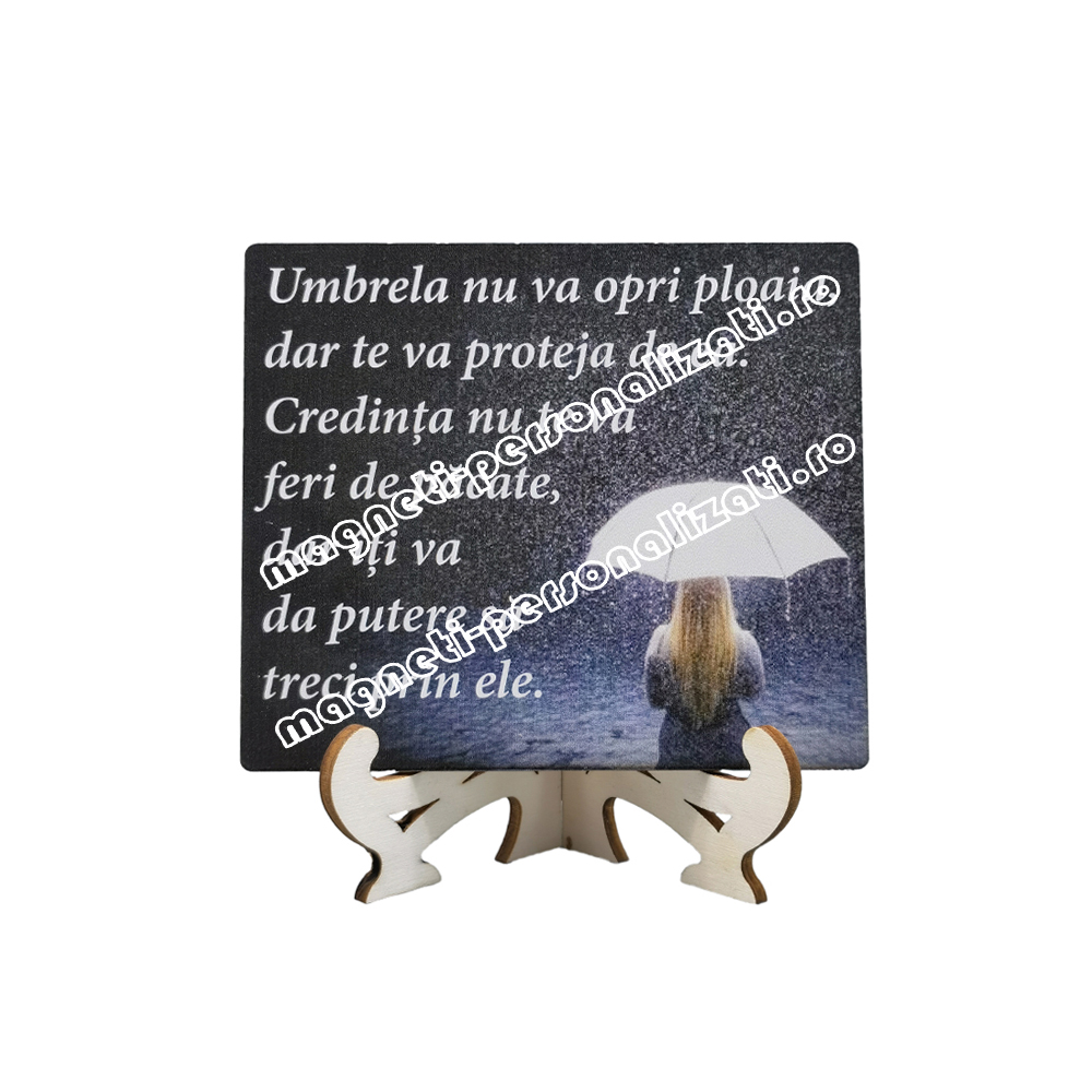 M24 mesaje motivaționale și citate religioase