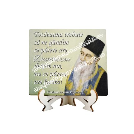 mesaje motivaționale și citate religioase