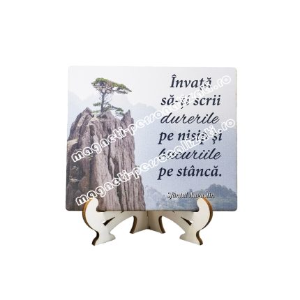 mesaje motivaționale și citate religioase