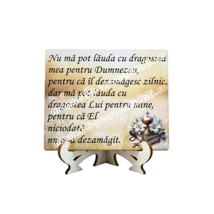 mesaje motivaționale și citate religioase