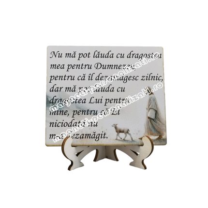 mesaje motivaționale și citate religioase