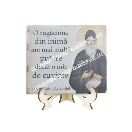 mesaje motivaționale și citate religioase