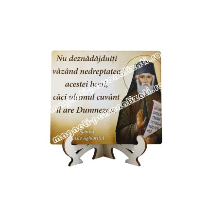 mesaje motivaționale și citate religioase