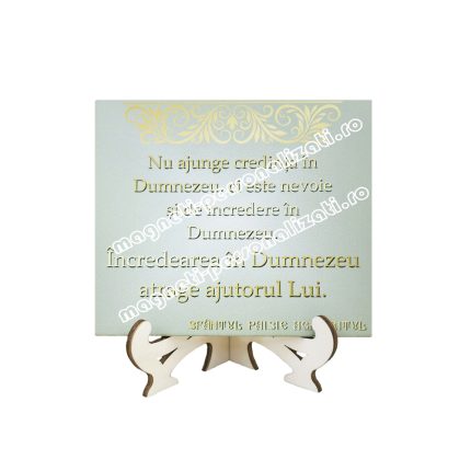 mesaje motivaționale și citate religioase