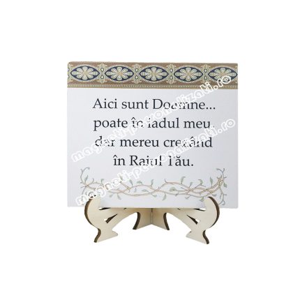 mesaje motivaționale și citate religioase