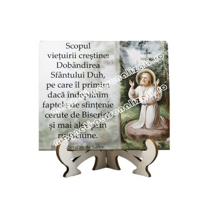 mesaje motivaționale și citate religioase