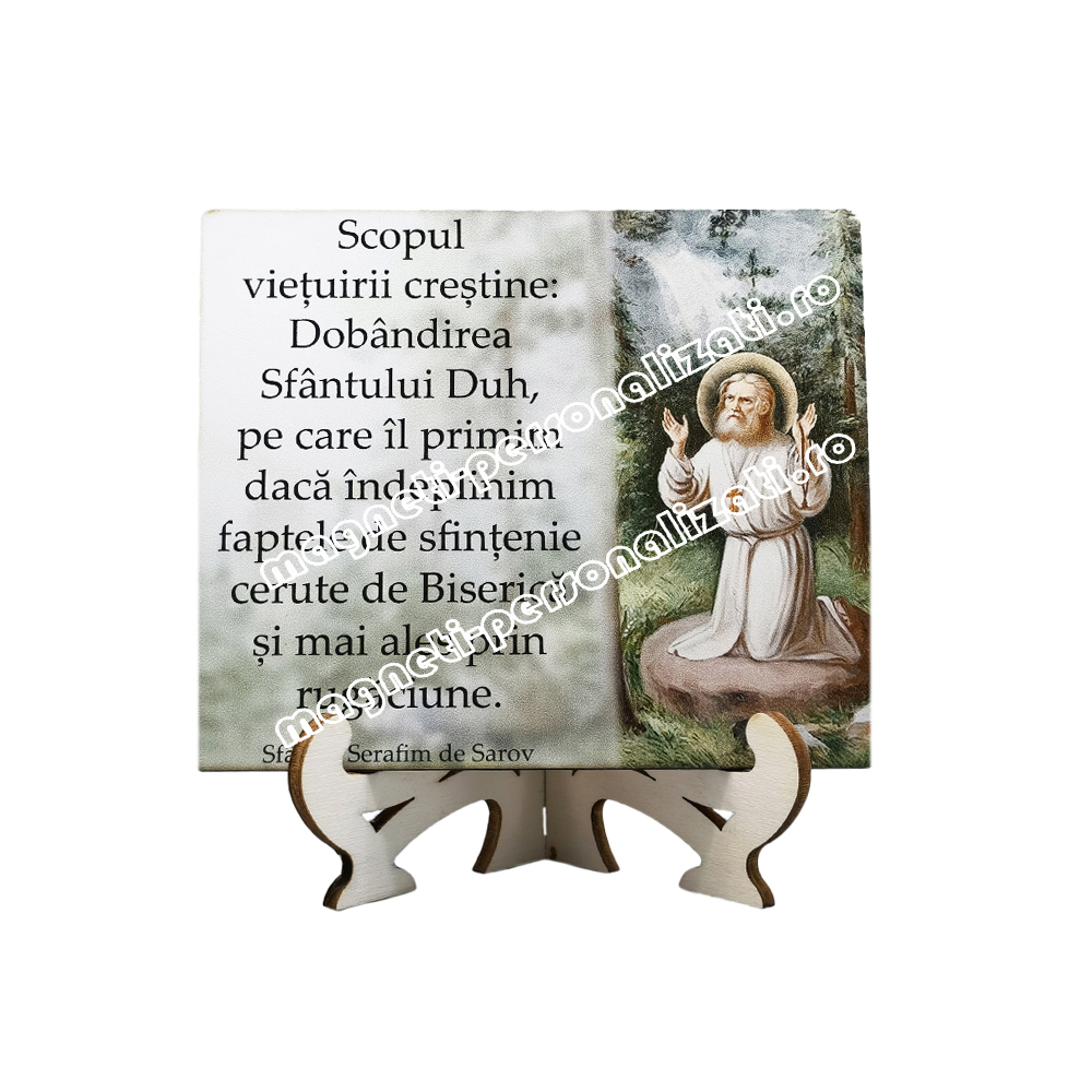 M8 mesaje motivaționale și citate religioase