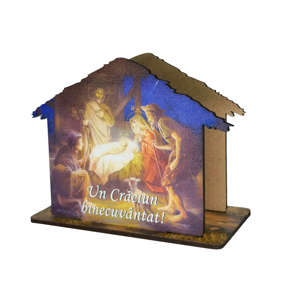 Suport servetele nastere 2